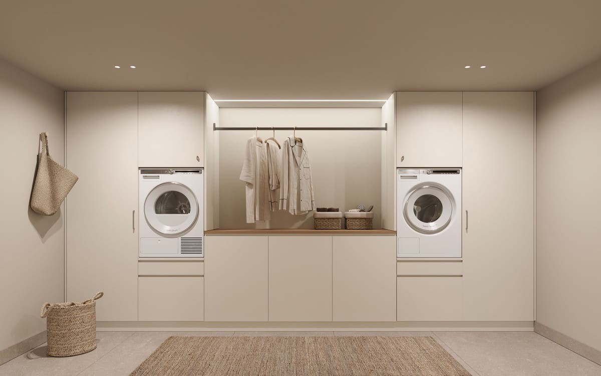 4 camera da letto Villa in vendita in La Alcayna con piscina garage - 815.000 € (Rif: 9541511)