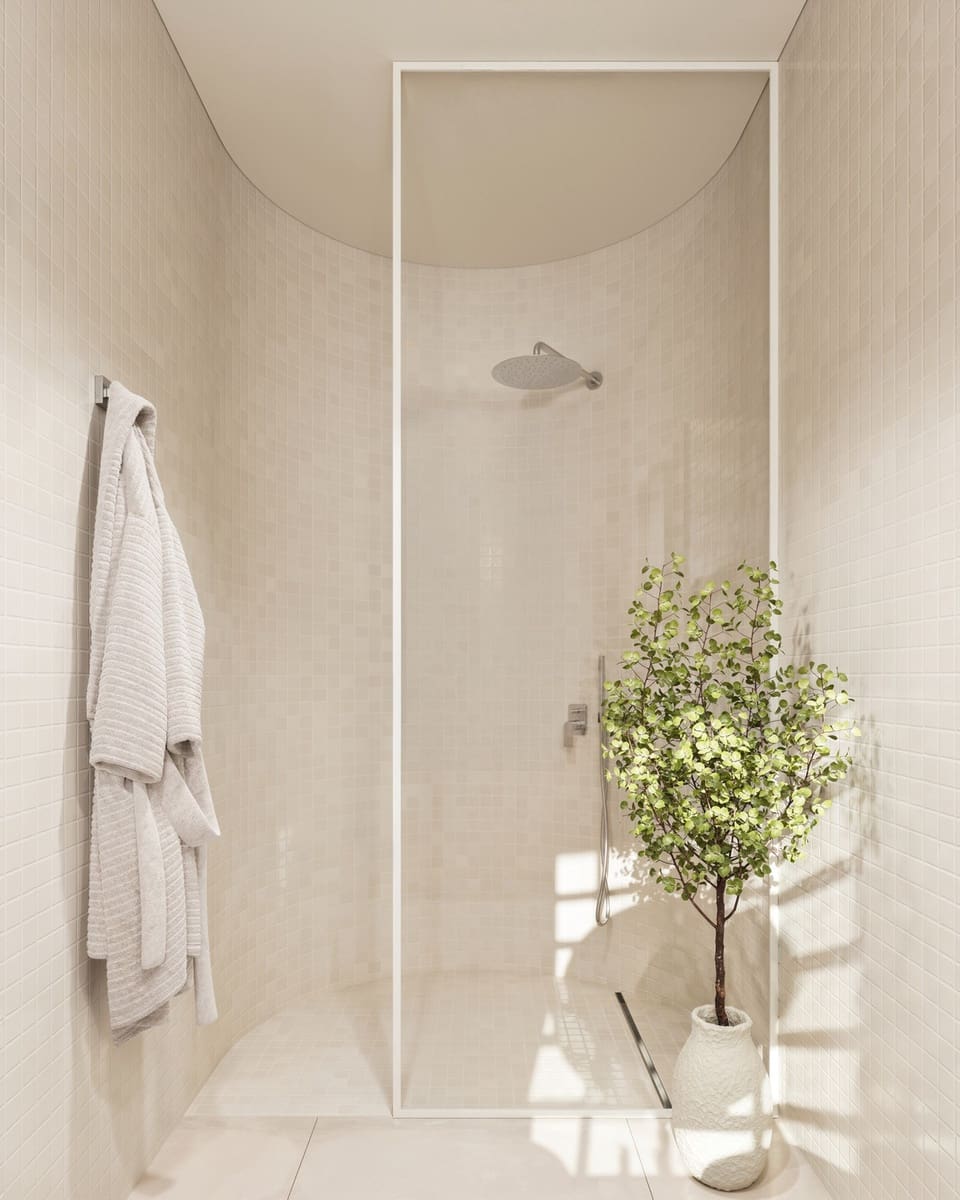 4 camera da letto Villa in vendita in La Alcayna con piscina garage - 815.000 € (Rif: 9541511)