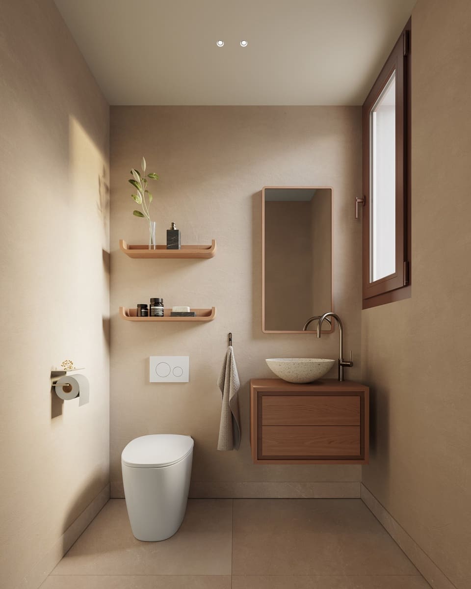 4 camera da letto Villa in vendita in La Alcayna con piscina garage - 815.000 € (Rif: 9541511)