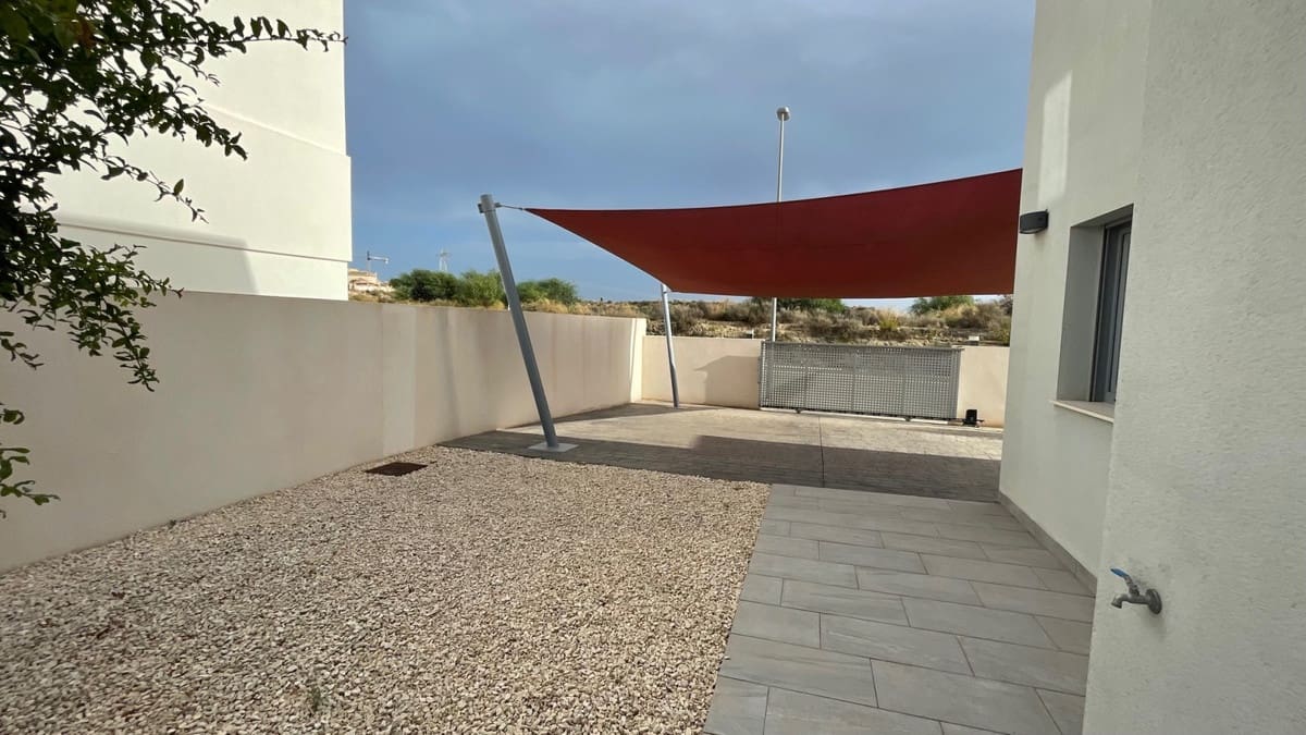 3 camera da letto Villa in vendita in Benijofar con piscina garage - 575.000 € (Rif: 9541513)