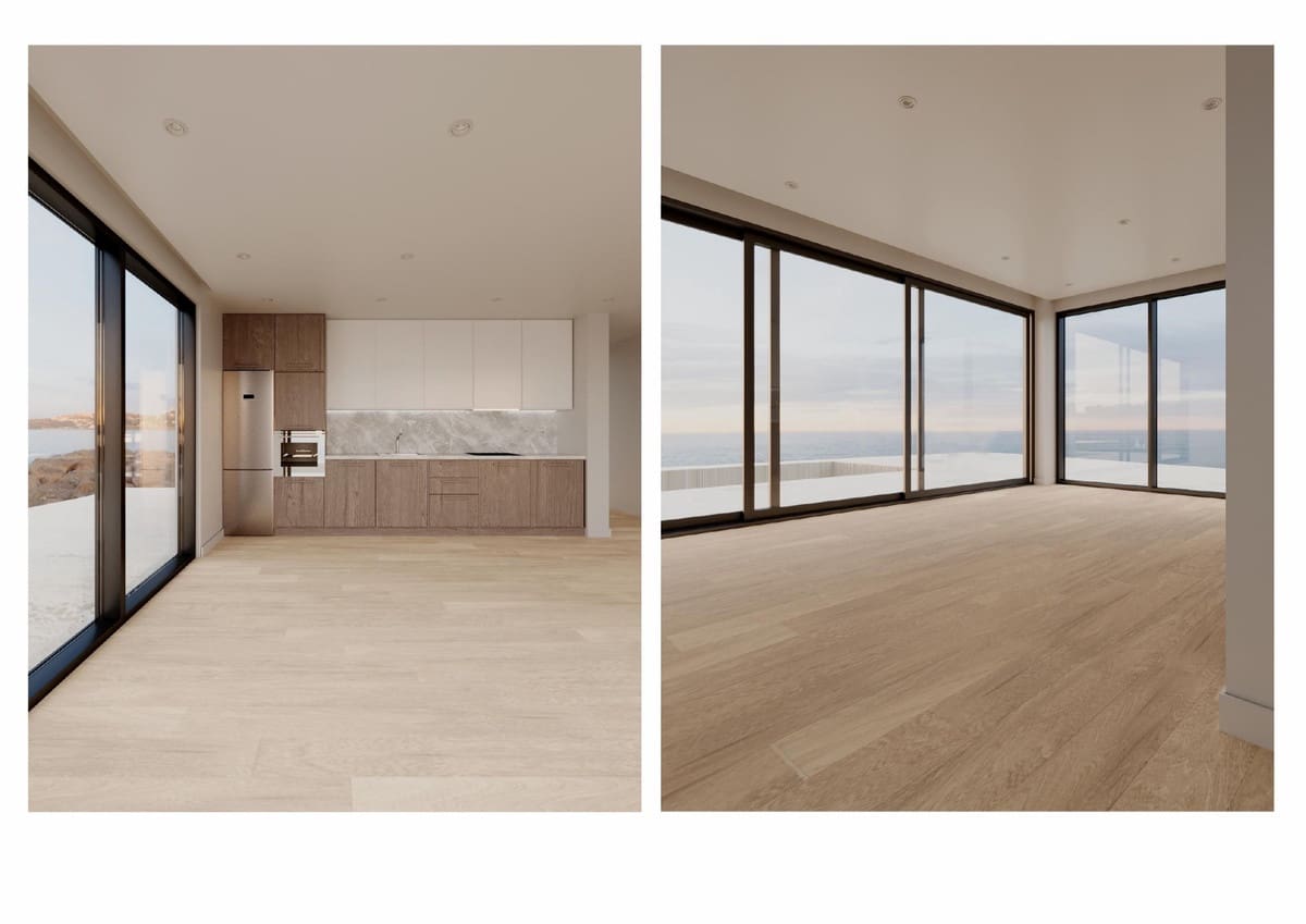 3 quarto Moradia para venda em Barranco Hondo com piscina garagem - 555 000 € (Ref: 9541518)