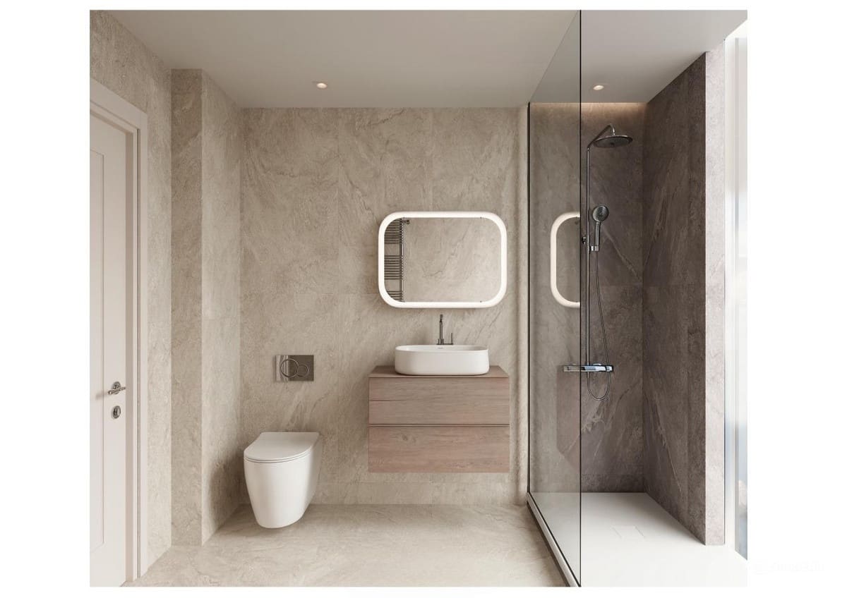 3 quarto Moradia para venda em Barranco Hondo com piscina garagem - 555 000 € (Ref: 9541518)