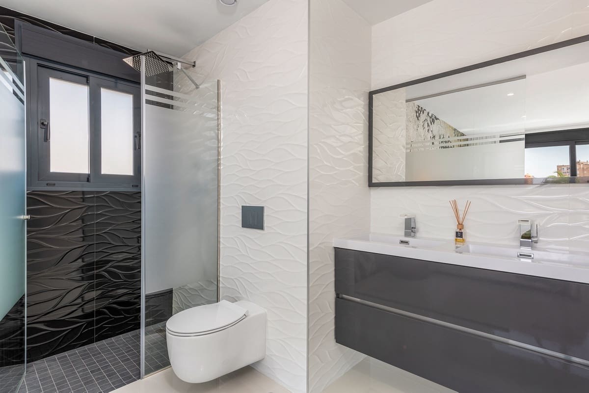 3 camera da letto Villa in vendita in Playa Honda con piscina garage - 595.000 € (Rif: 9541527)