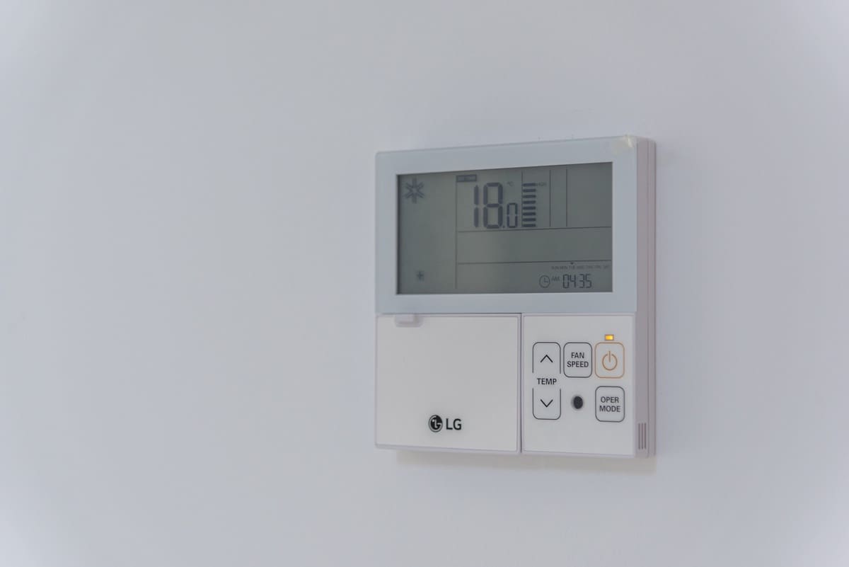 3 camera da letto Villa in vendita in Playa Honda con piscina garage - 595.000 € (Rif: 9541527)