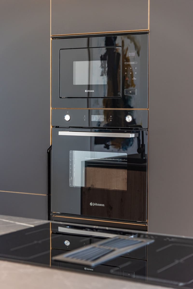 3 sypialnia Willa na sprzedaż w La Marina z basenem garażem - 670 000 € (Ref: 9541530)