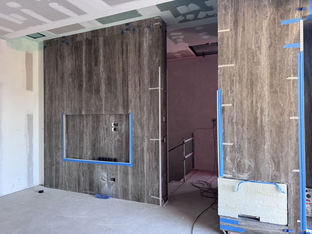 4 sypialnia Willa na sprzedaż w San Miguel de Salinas z basenem garażem - 3 300 000 € (Ref: 9541534)