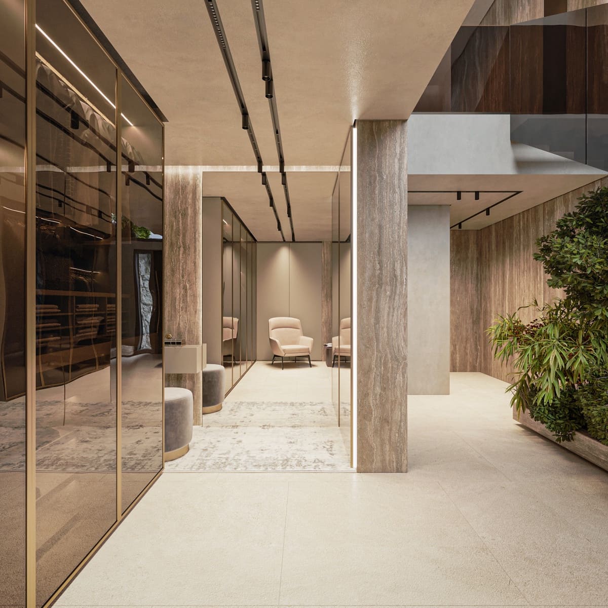 4 sypialnia Willa na sprzedaż w San Miguel de Salinas z basenem garażem - 3 300 000 € (Ref: 9541534)