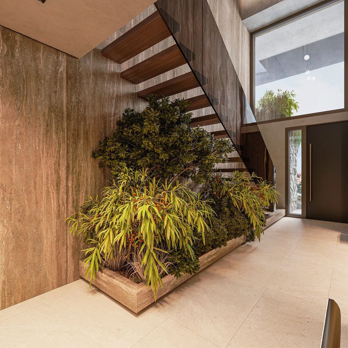 4 sypialnia Willa na sprzedaż w San Miguel de Salinas z basenem garażem - 3 300 000 € (Ref: 9541534)