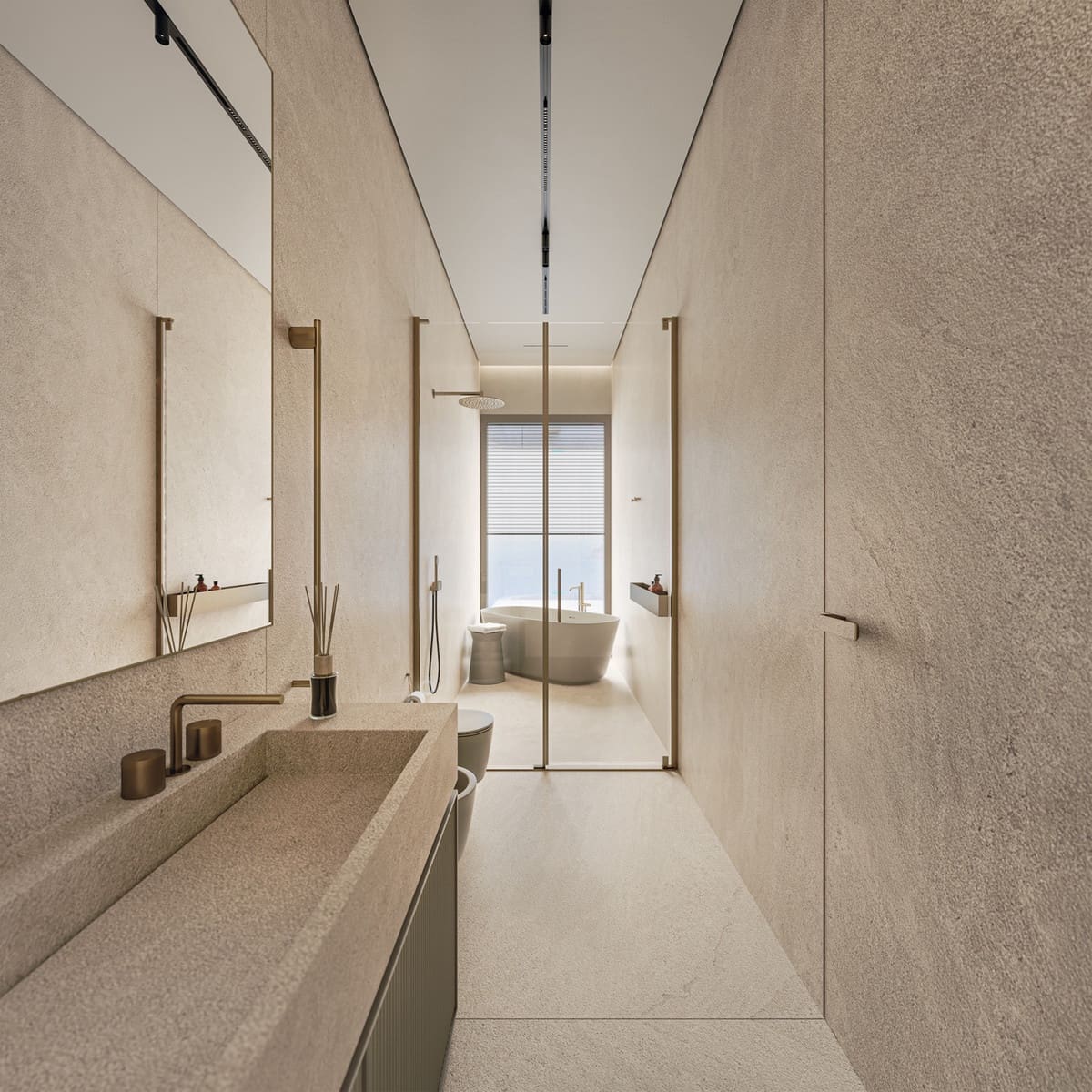 4 sypialnia Willa na sprzedaż w San Miguel de Salinas z basenem garażem - 3 300 000 € (Ref: 9541534)