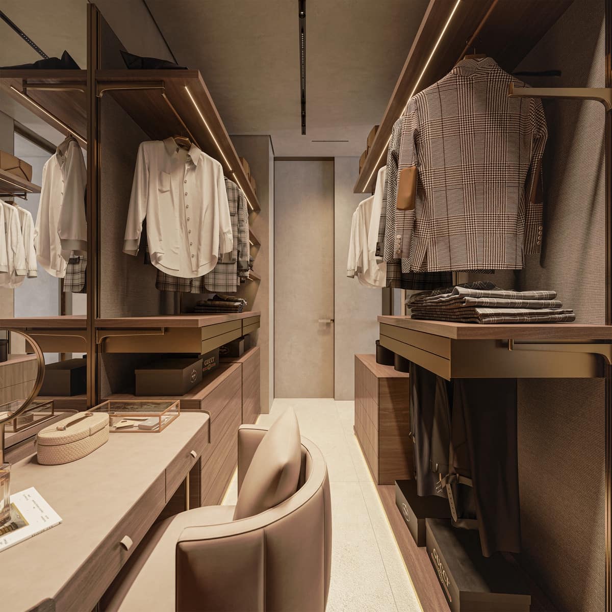 4 sypialnia Willa na sprzedaż w San Miguel de Salinas z basenem garażem - 3 300 000 € (Ref: 9541534)