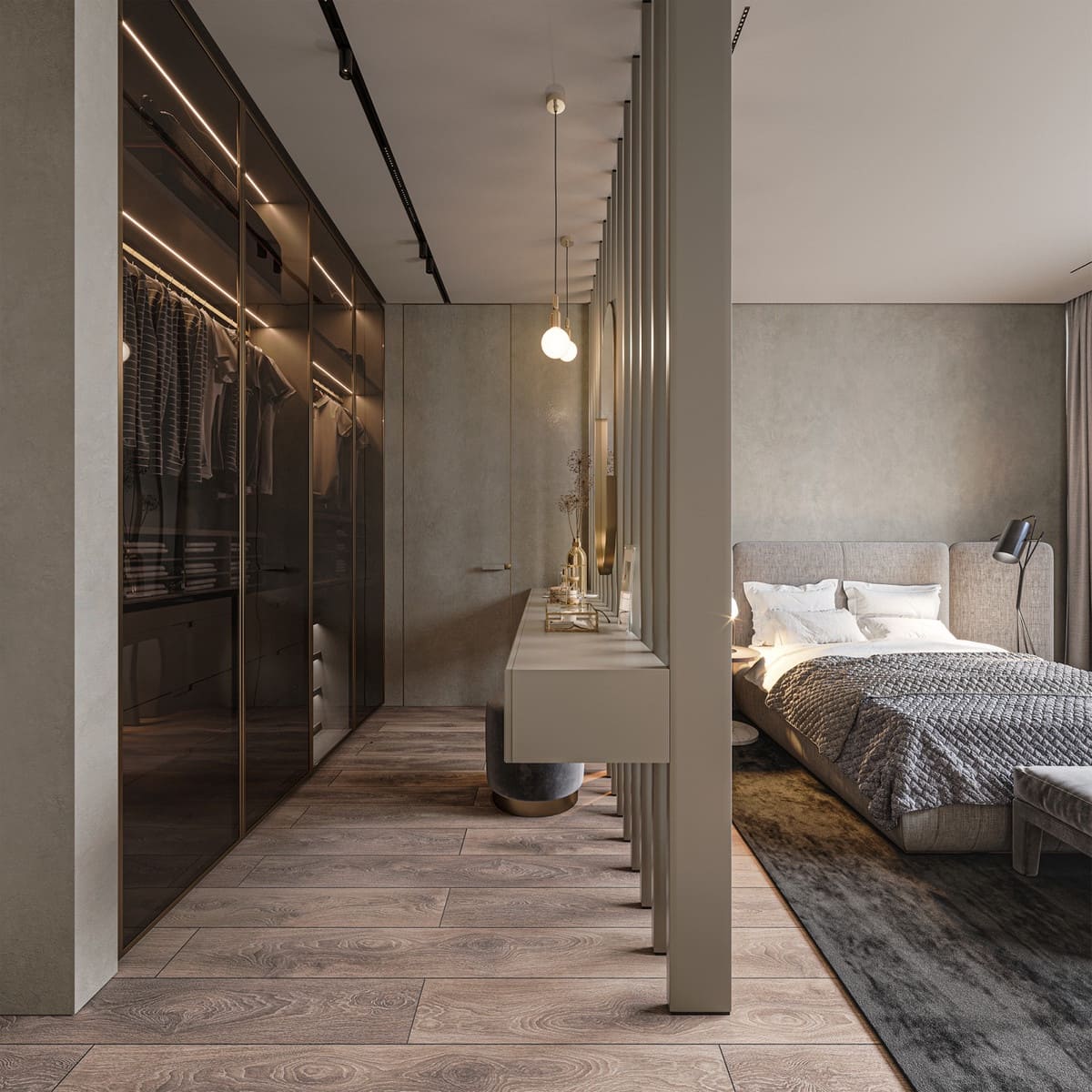 4 sypialnia Willa na sprzedaż w San Miguel de Salinas z basenem garażem - 3 300 000 € (Ref: 9541534)