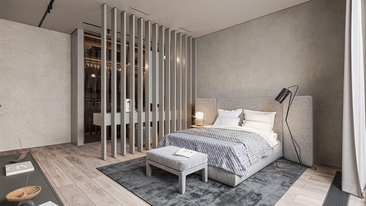 4 sypialnia Willa na sprzedaż w San Miguel de Salinas z basenem garażem - 3 300 000 € (Ref: 9541534)