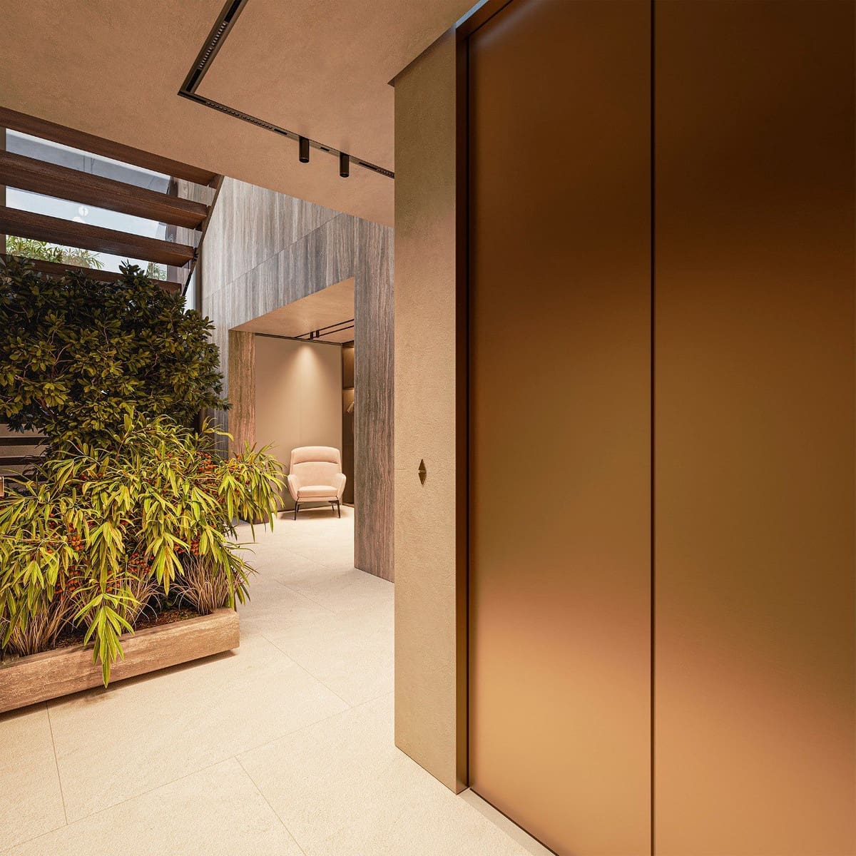 4 sypialnia Willa na sprzedaż w San Miguel de Salinas z basenem garażem - 3 300 000 € (Ref: 9541534)