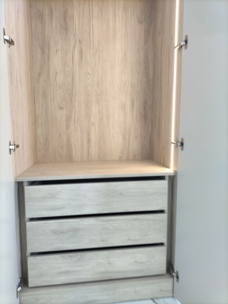 Chalet de 3 habitaciones en Pinar de Campoverde en venta con piscina garaje - 389.000 € (Ref: 9548356)