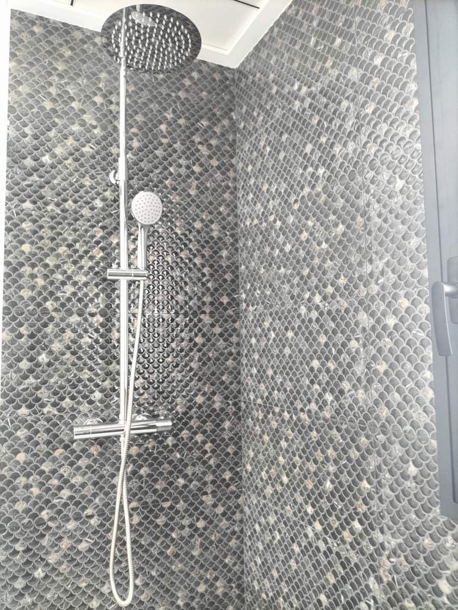 Chalet de 3 habitaciones en Pinar de Campoverde en venta con piscina garaje - 389.000 € (Ref: 9548356)