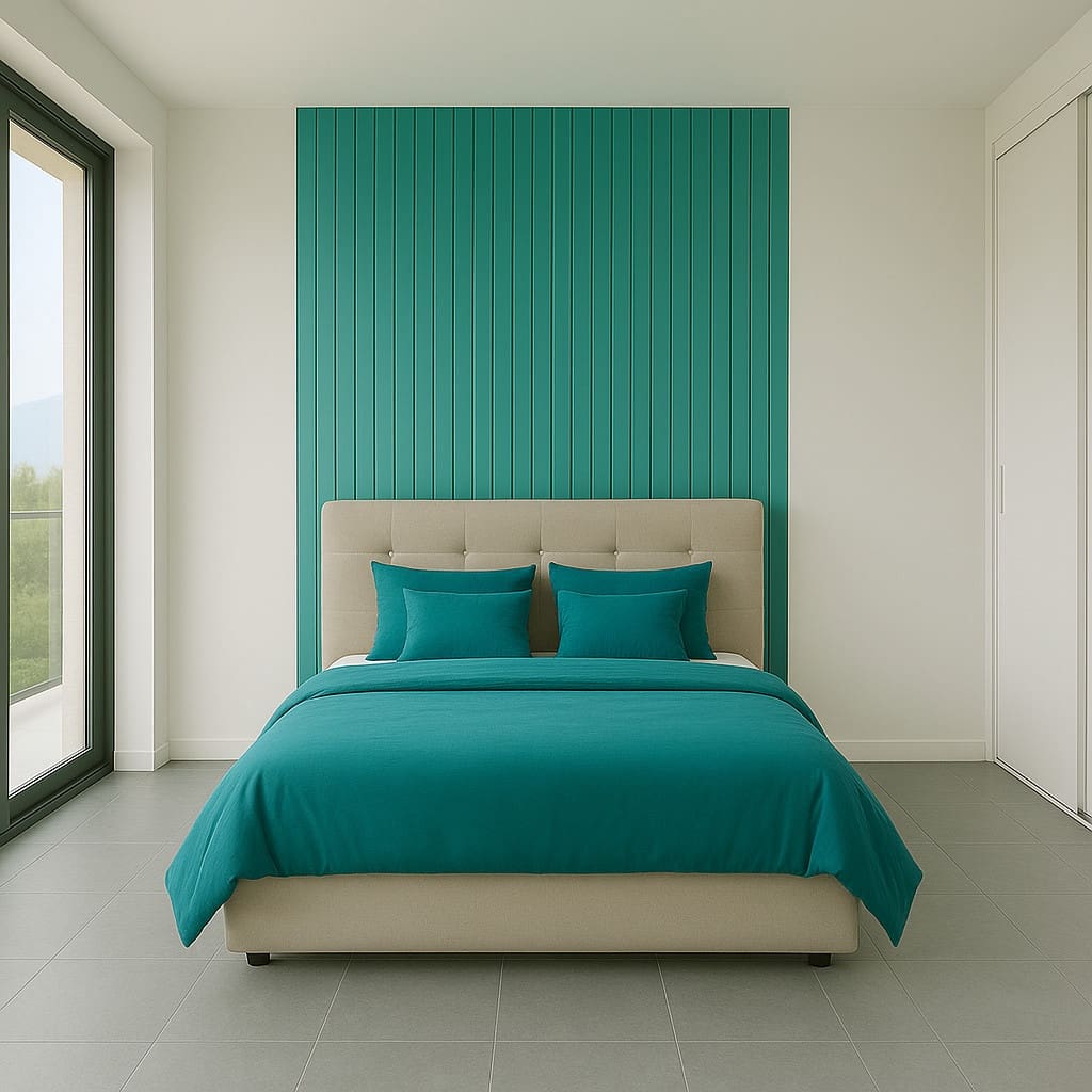 1 slaapkamer Appartement te koop in Lo Pagan met zwembad - € 127.900 (Ref: 9551680)