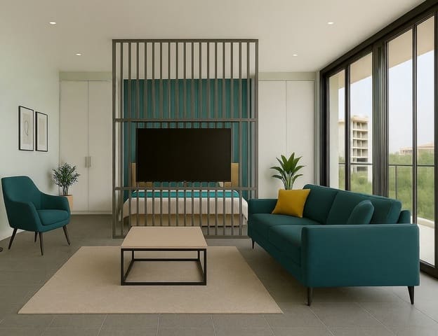 1 slaapkamer Appartement te koop in Lo Pagan, San Pedro del Pinatar met zwembad - € 127.900 (Ref: 9551680)