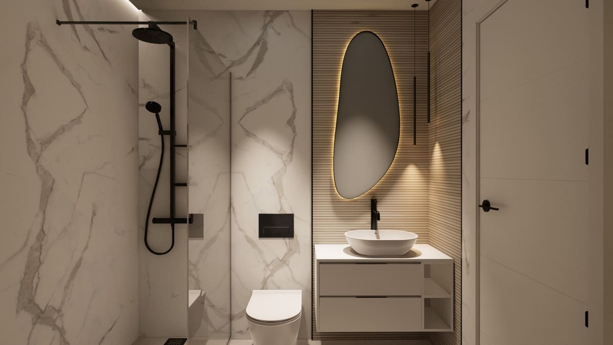 2 camera da letto Appartamento in vendita in Pilar de la Horadada con piscina garage - 293.000 € (Rif: 9551684)