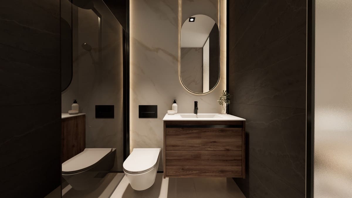 2 camera da letto Appartamento in vendita in Pilar de la Horadada con piscina garage - 293.000 € (Rif: 9551684)