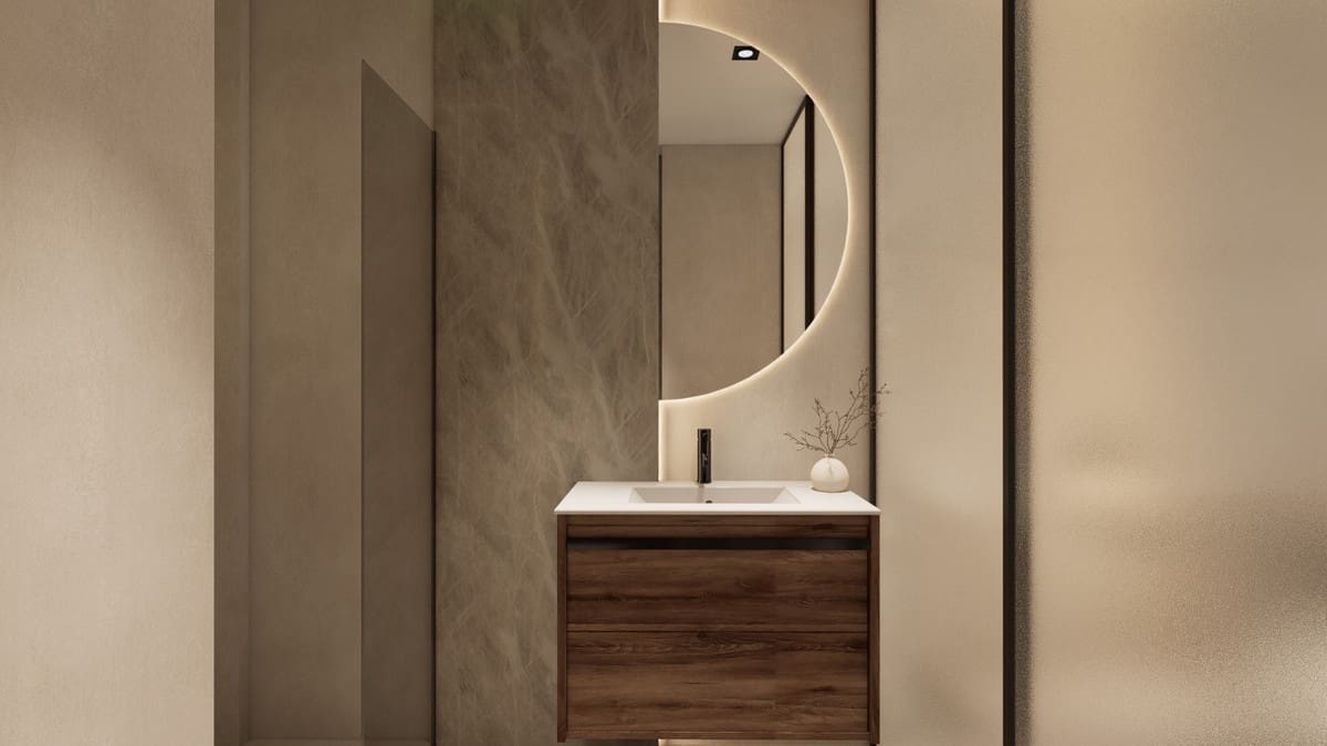 2 camera da letto Appartamento in vendita in Pilar de la Horadada con piscina garage - 293.000 € (Rif: 9551684)