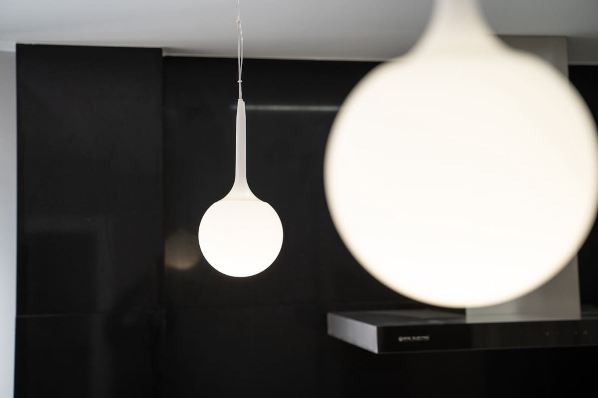 2 soverom Leilighet til salgs i Pilar de la Horadada med svømmebasseng garasje - € 330 000 (Ref: 9551685)