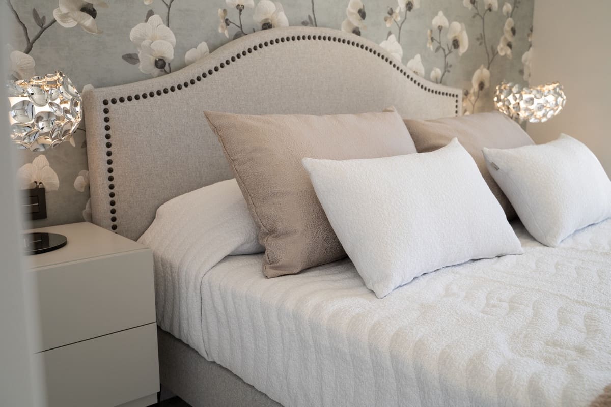 2 soverom Leilighet til salgs i Pilar de la Horadada med svømmebasseng garasje - € 330 000 (Ref: 9551685)