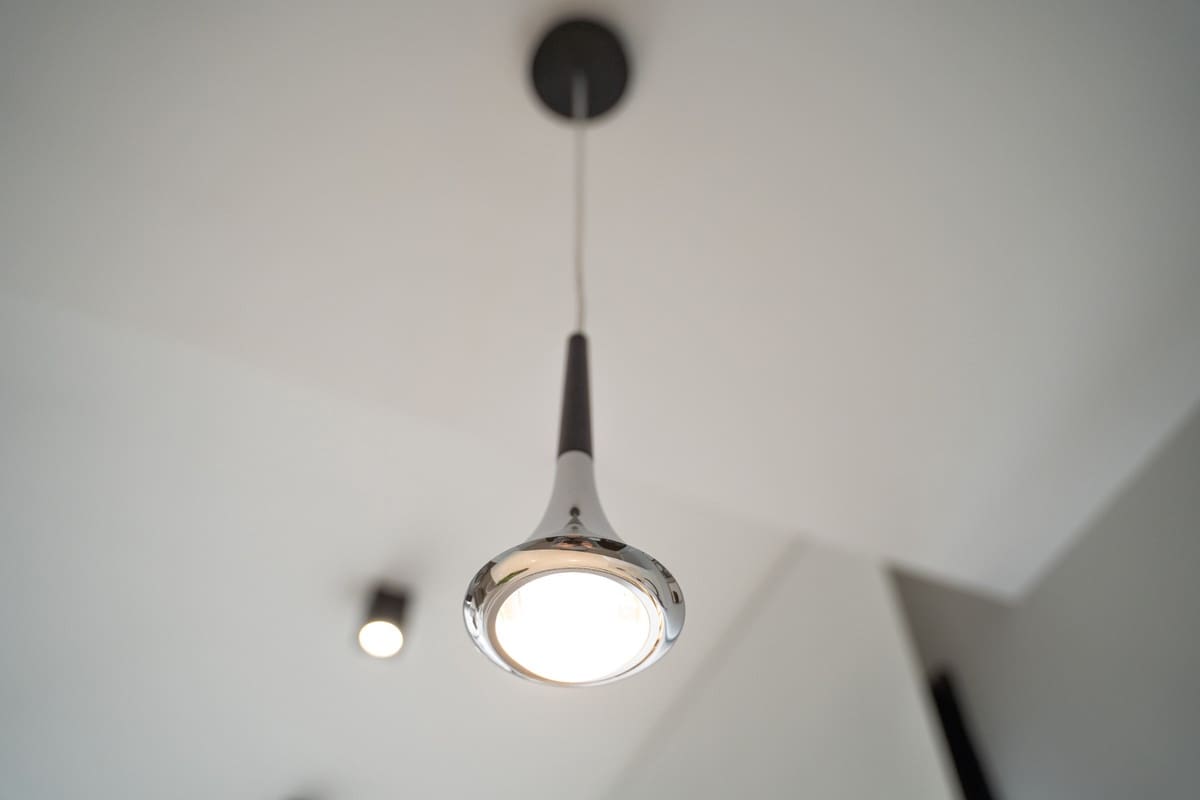 2 soverom Leilighet til salgs i Pilar de la Horadada med svømmebasseng garasje - € 330 000 (Ref: 9551685)