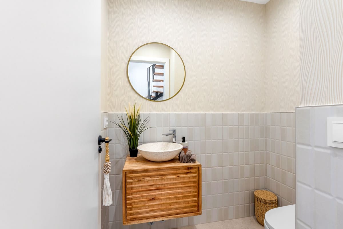 3 slaapkamer Rijtjeshuis te koop in Dolores met zwembad garage - € 389.000 (Ref: 9551687)