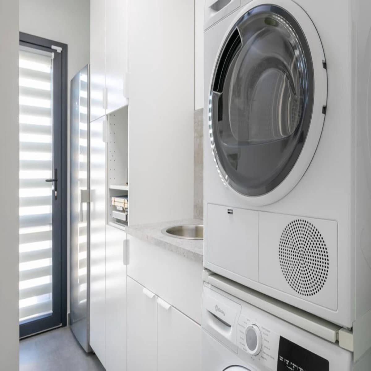 2 makuuhuone Rivitalo myytävänä paikassa Daya Nueva mukana uima-altaan 
autotalli - 266 000 € (Ref: 9551724)