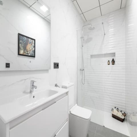 2 makuuhuone Rivitalo myytävänä paikassa Daya Nueva mukana uima-altaan 
autotalli - 266 000 € (Ref: 9551724)