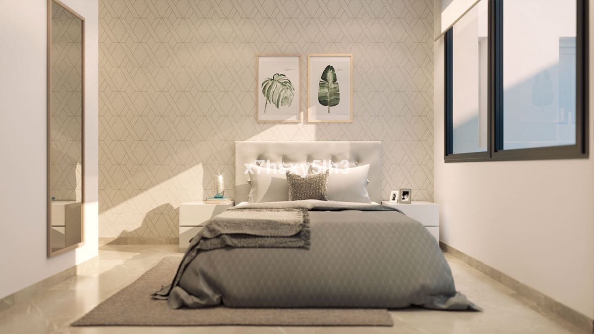 1 camera da letto Appartamento in vendita in Torrevieja con piscina garage - 185.000 € (Rif: 9551726)