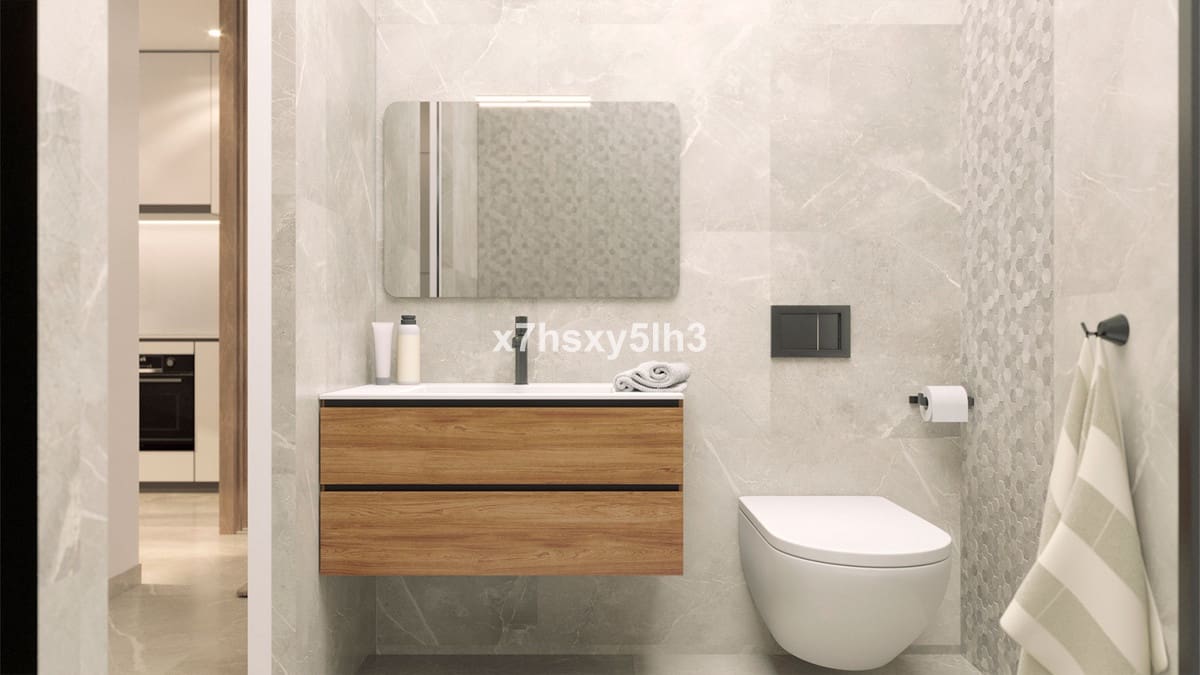 1 camera da letto Appartamento in vendita in Torrevieja con piscina garage - 185.000 € (Rif: 9551726)