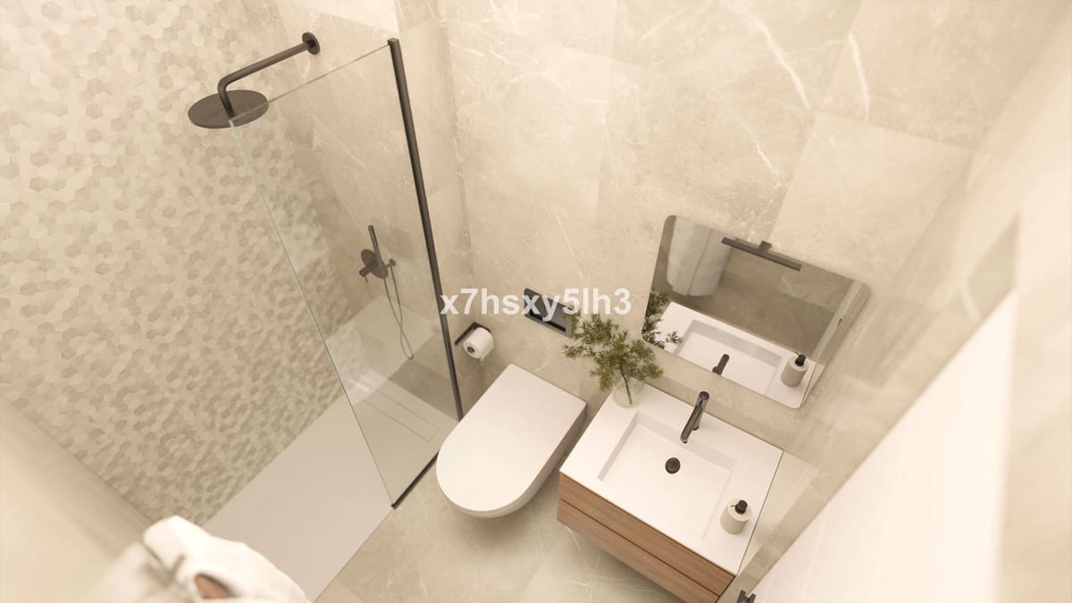 1 camera da letto Appartamento in vendita in Torrevieja con piscina garage - 185.000 € (Rif: 9551726)