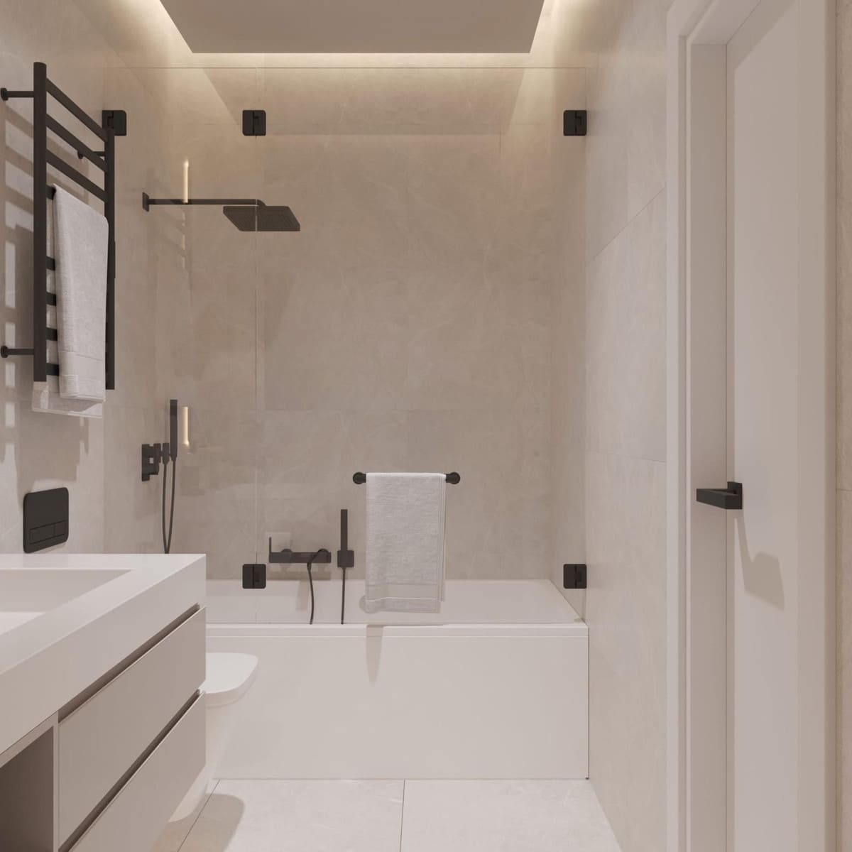 Apartamento de 2 habitaciones en Formentera del Segura en venta - 262.000 € (Ref: 9551734)