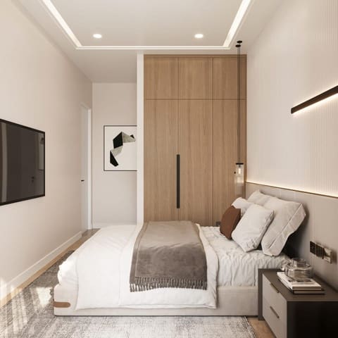 Apartamento de 2 habitaciones en Formentera del Segura en venta - 262.000 € (Ref: 9551734)