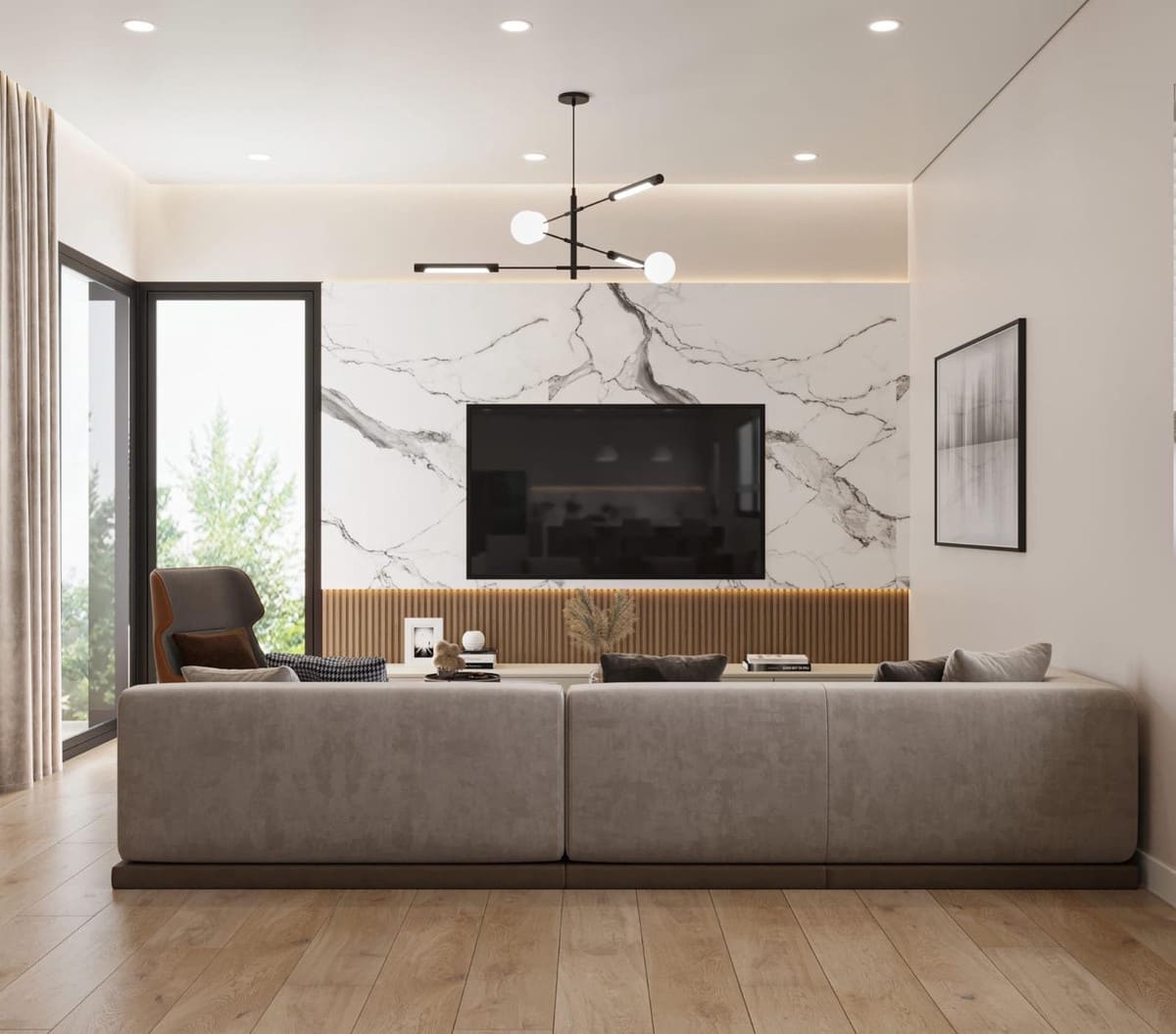 Apartamento de 2 habitaciones en Formentera del Segura en venta - 262.000 € (Ref: 9551734)