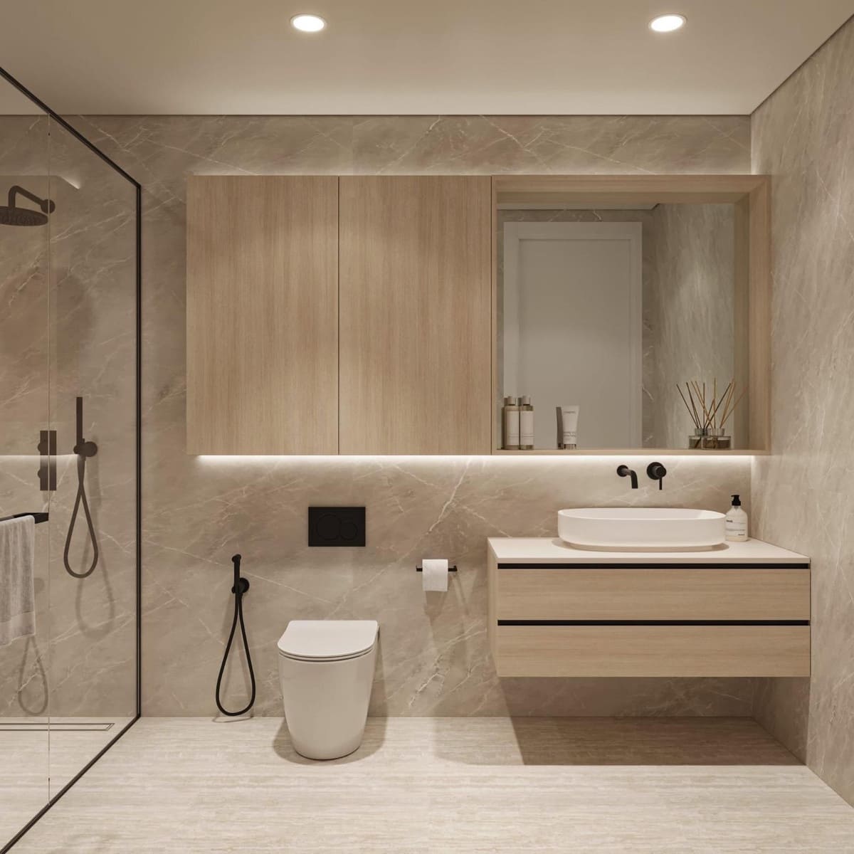 Apartamento de 2 habitaciones en Formentera del Segura en venta - 262.000 € (Ref: 9551734)