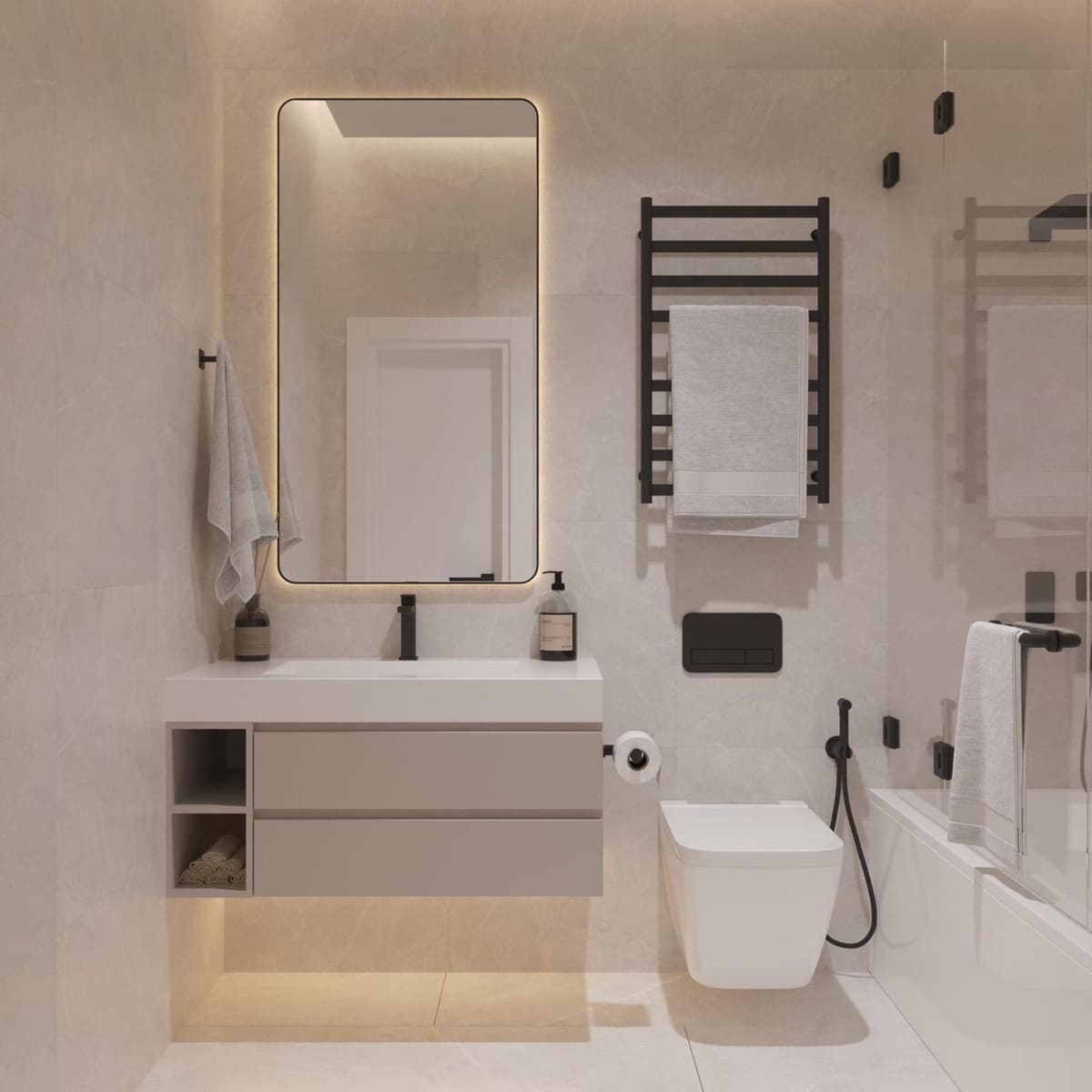 Apartamento de 2 habitaciones en Formentera del Segura en venta - 262.000 € (Ref: 9551734)