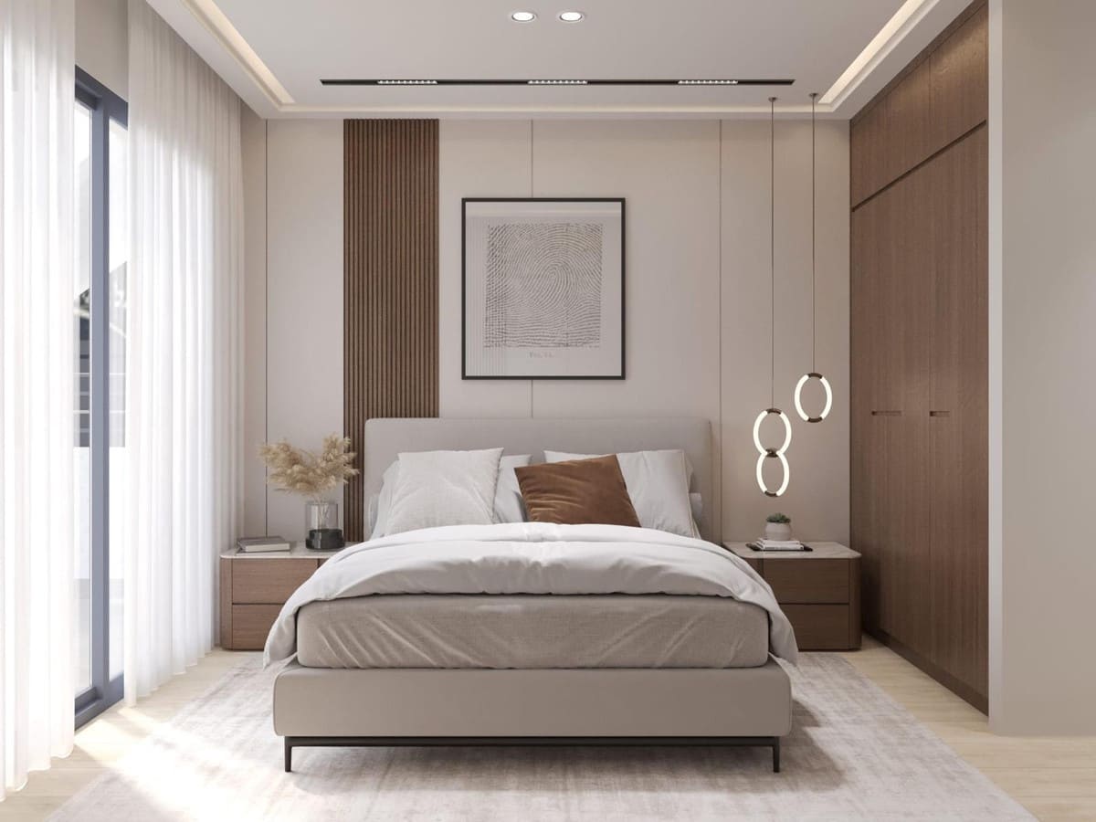 Apartamento de 2 habitaciones en Formentera del Segura en venta - 262.000 € (Ref: 9551734)