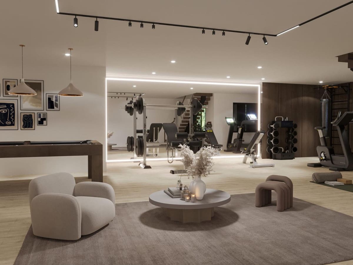 Apartamento de 2 habitaciones en Formentera del Segura en venta - 262.000 € (Ref: 9551734)