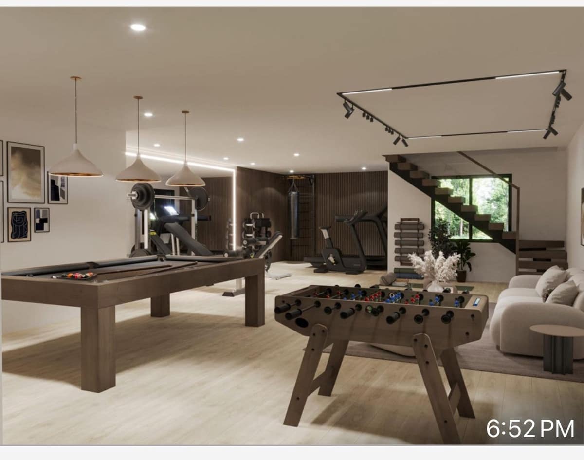 Apartamento de 2 habitaciones en Formentera del Segura en venta - 262.000 € (Ref: 9551734)