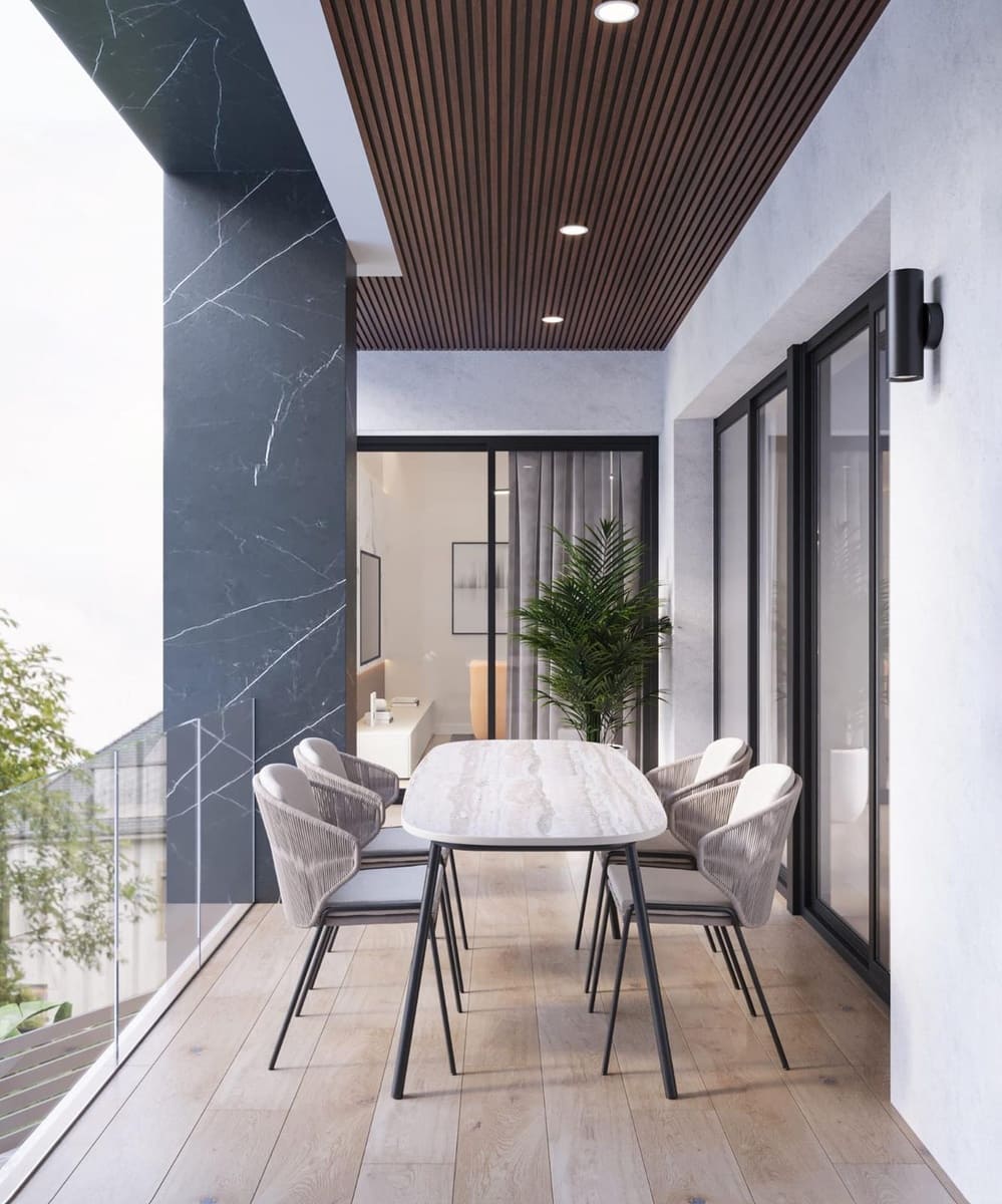 Apartamento de 2 habitaciones en Formentera del Segura en venta - 262.000 € (Ref: 9551734)