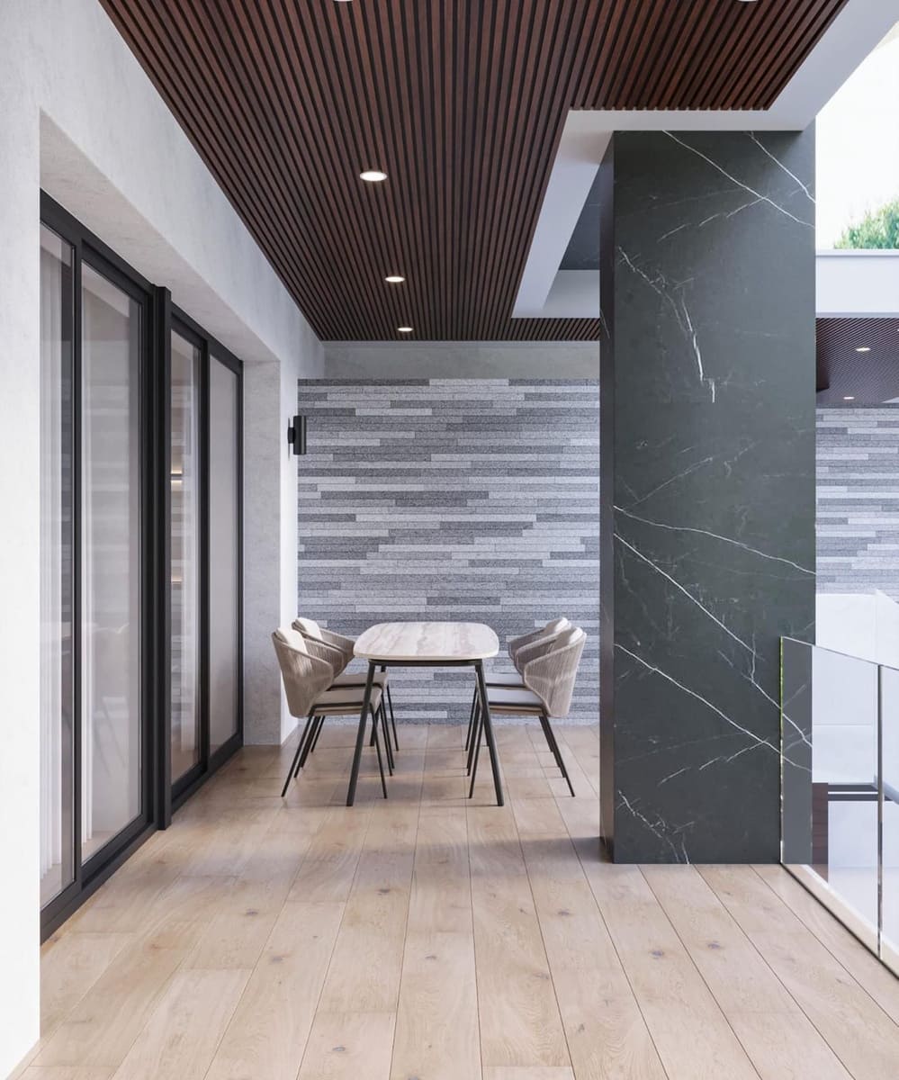 Apartamento de 2 habitaciones en Formentera del Segura en venta - 262.000 € (Ref: 9551734)