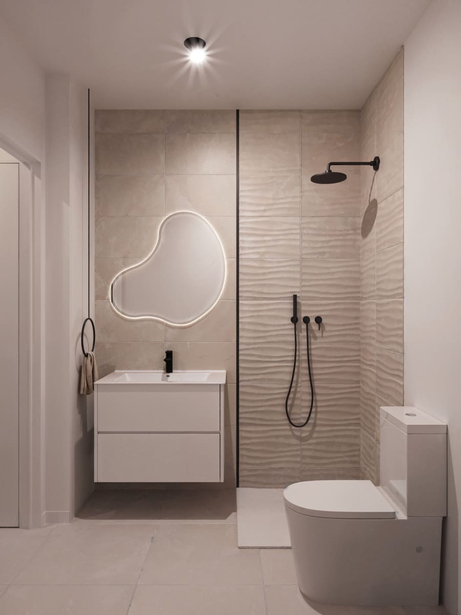 2 bedroom Bungalow for sale in San Miguel de Salinas with pool - € 249,900 (Ref: 9551736)