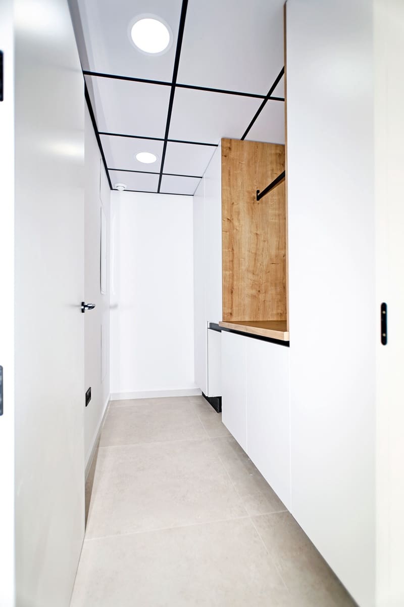 3 soverom Villa til salgs i Molina de Segura med svømmebasseng garasje - € 379 000 (Ref: 9551739)