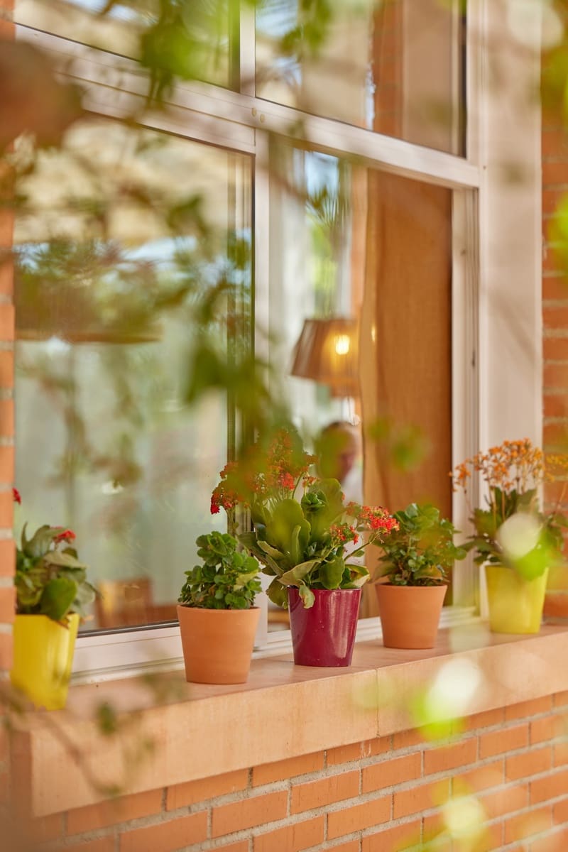 Apartamento de 1 habitación en Rafal en venta con piscina garaje - 149.000 € (Ref: 9551742)