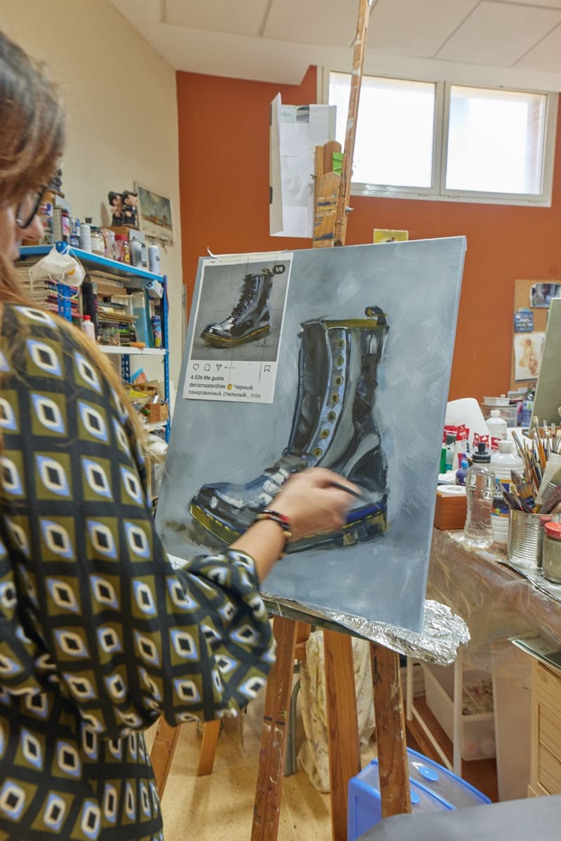 Apartamento de 1 habitación en Rafal en venta con piscina garaje - 149.000 € (Ref: 9551742)