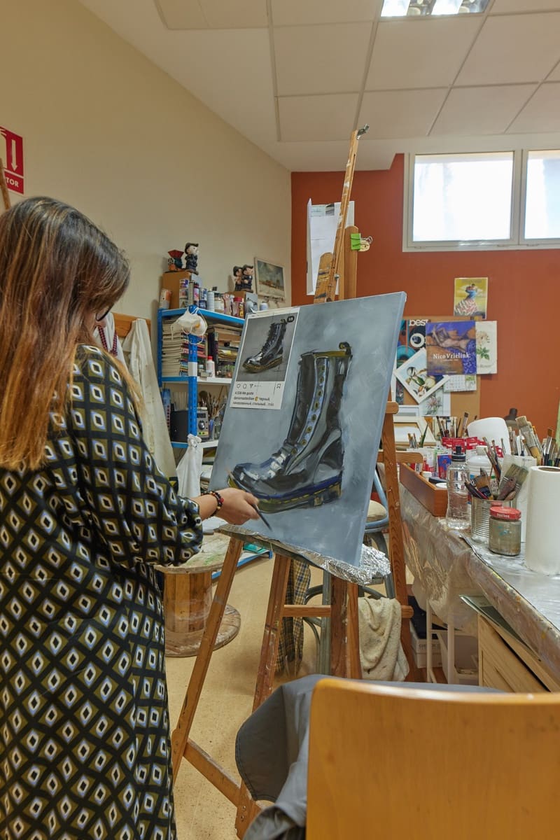 Apartamento de 1 habitación en Rafal en venta con piscina garaje - 149.000 € (Ref: 9551742)