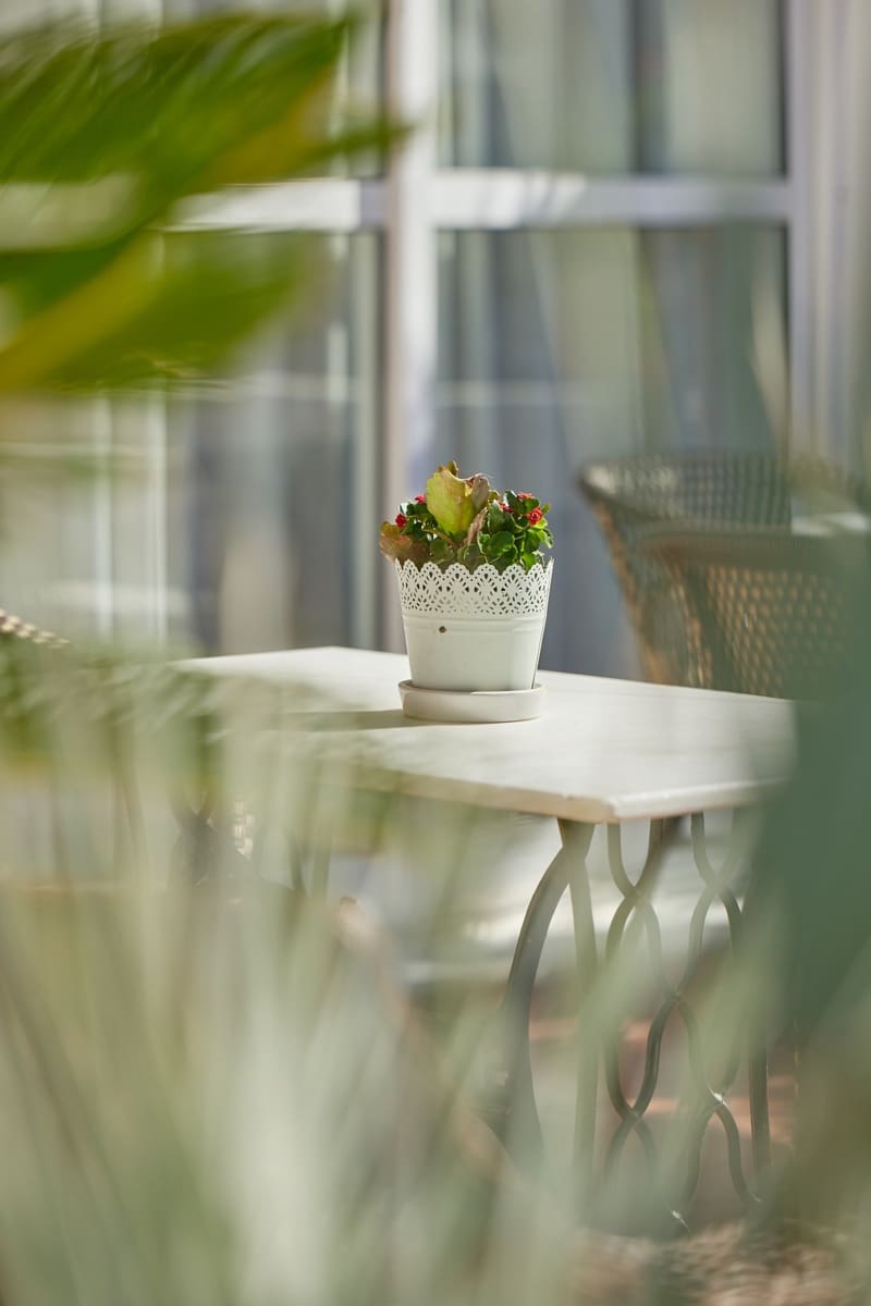 Apartamento de 1 habitación en Rafal en venta con piscina garaje - 149.000 € (Ref: 9551742)