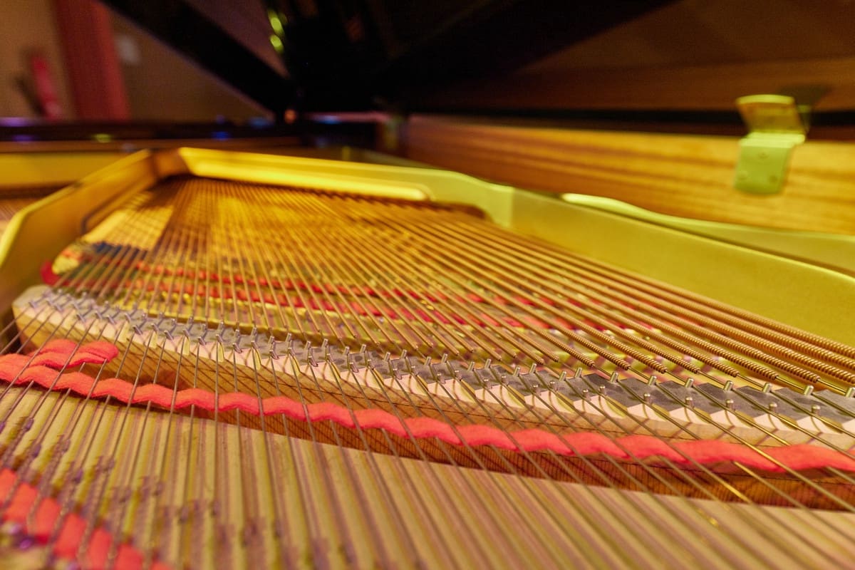 Apartamento de 1 habitación en Rafal en venta con piscina garaje - 149.000 € (Ref: 9551742)